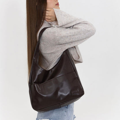 The Maya Tote - Elegance Meets Functionality