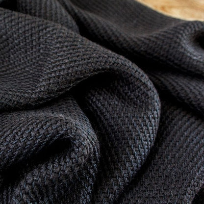 Polo– Chic and Breathable in Any Situation