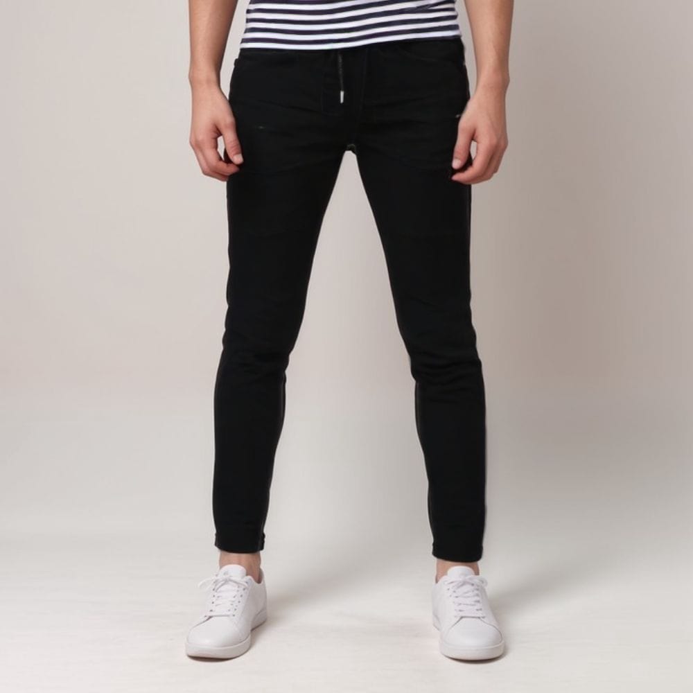 Ultra Comfortable Cargo Pants