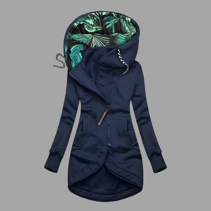 Deanna | Shell jacket