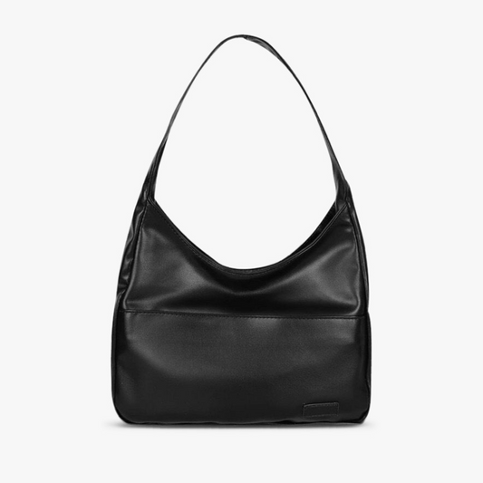 The Maya Tote - Elegance Meets Functionality
