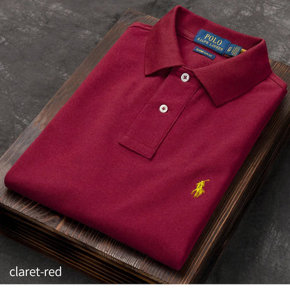 RL™ Men’s Classic Polo Shirt