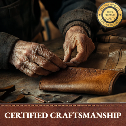 Lilia – Classic Shoulder Bag