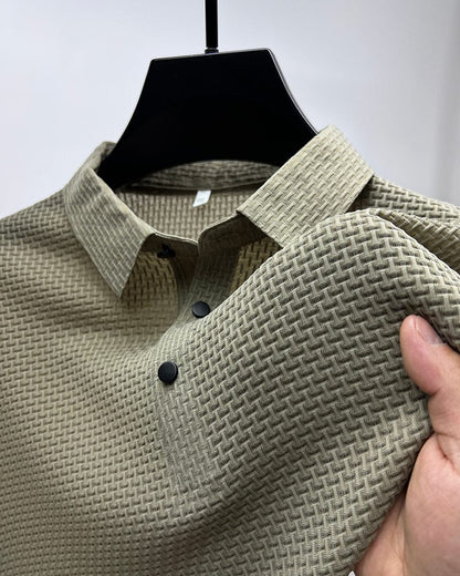 Escape Polo