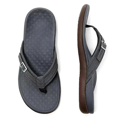 Lana™ – Summer Orthopedic Sandals