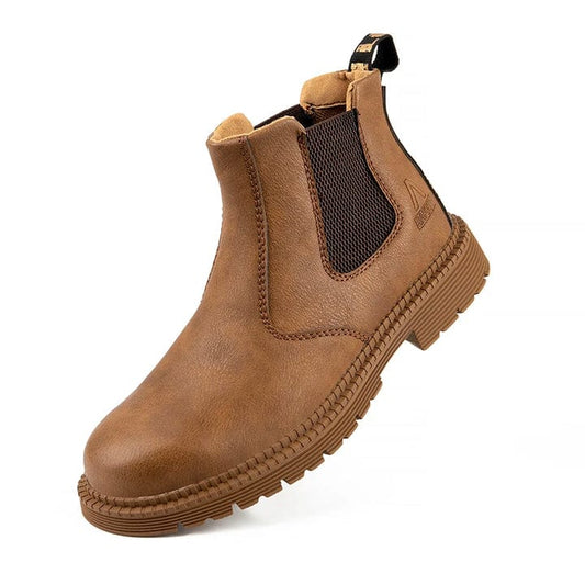 Work boots | Comfortable and durable