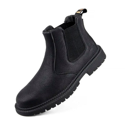 Work boots | Comfortable and durable