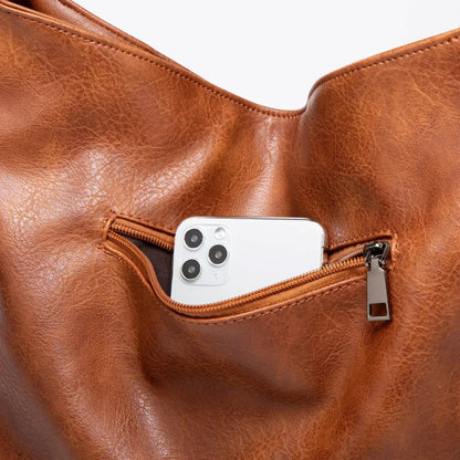 Nora – Elegant Everyday Bag