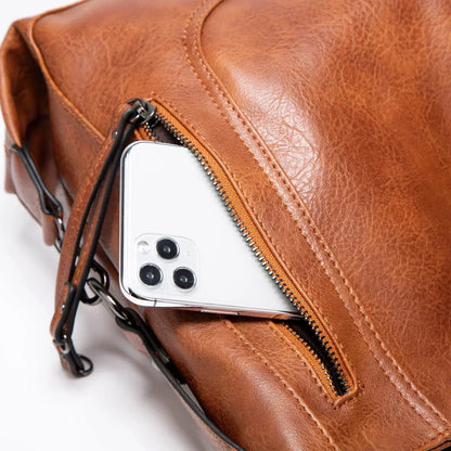 Nora – Elegant Everyday Bag