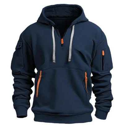 Oakley – Durable Work Hoodie