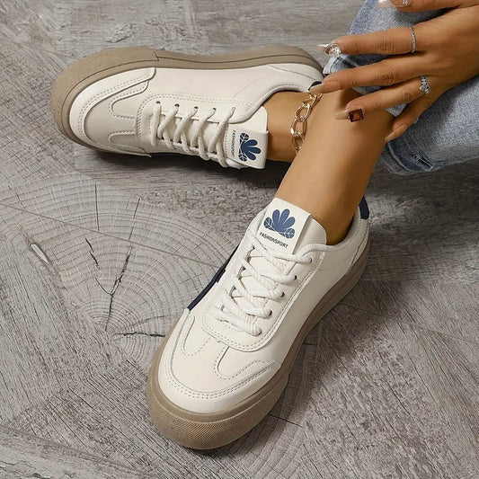Urban Orthopedic Sneakers