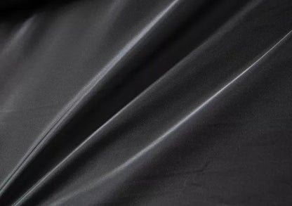 Tommy  | Two Piece Coat