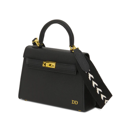 Hettie Bag