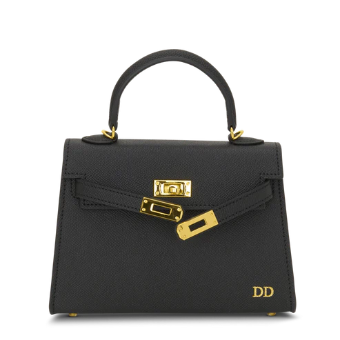 Hettie Bag