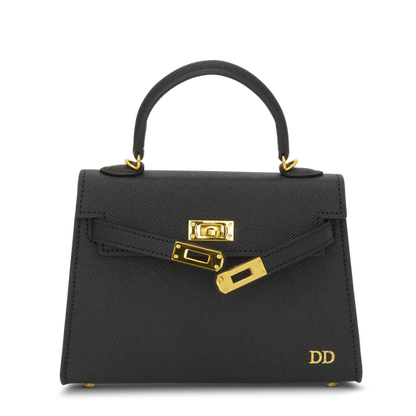 Hettie Bag