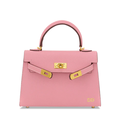 Hettie Bag