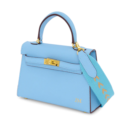 Hettie Bag
