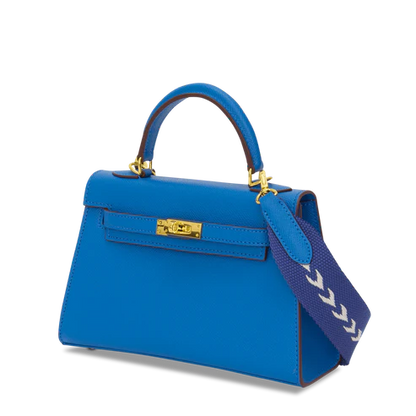Hettie Bag