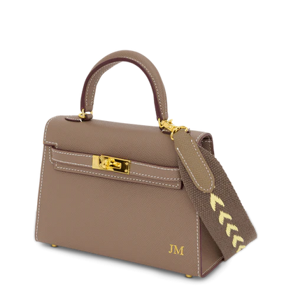 Hettie Bag