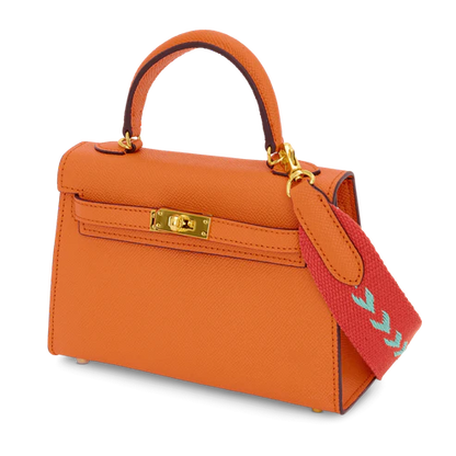 Hettie Bag
