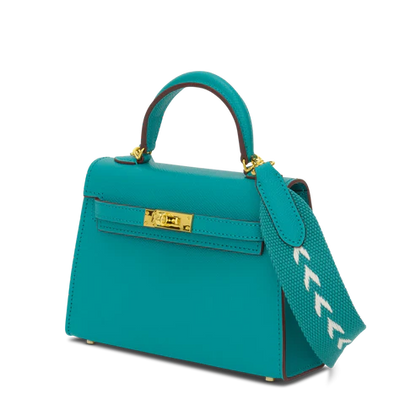 Hettie Bag