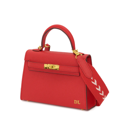 Hettie Bag