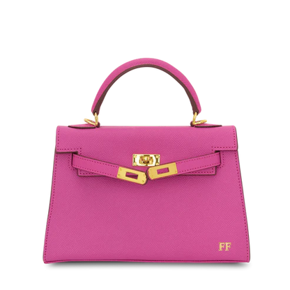 Hettie Bag