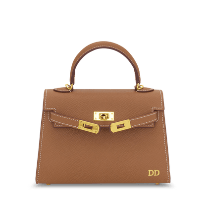 Hettie Bag