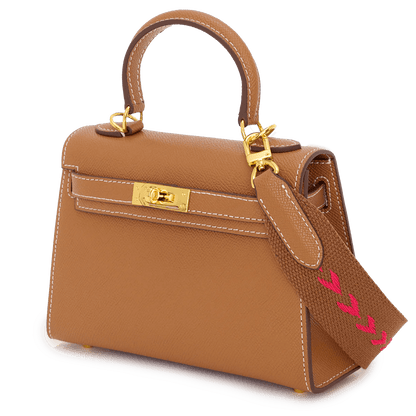 Hettie Bag
