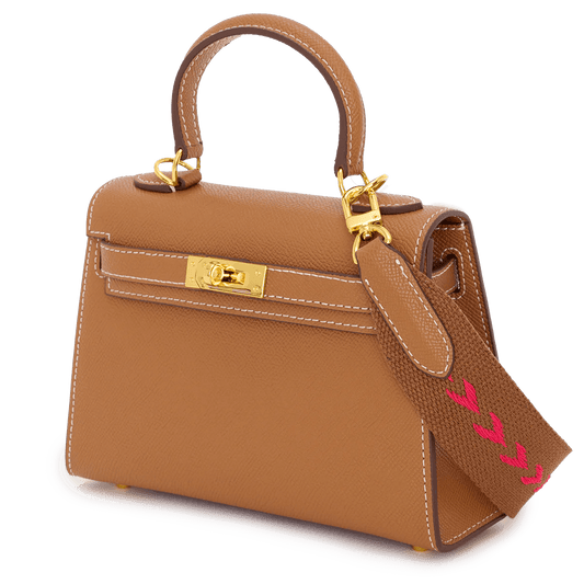 Hettie Bag