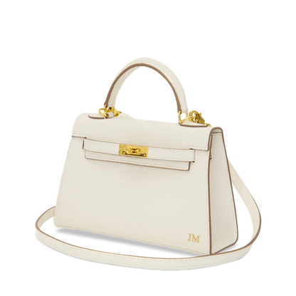 Hettie Bag
