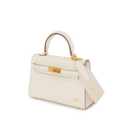 Hettie Bag