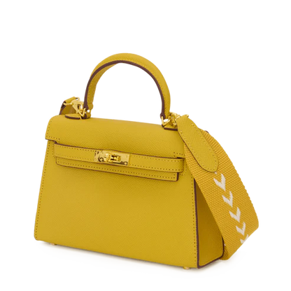 Hettie Bag