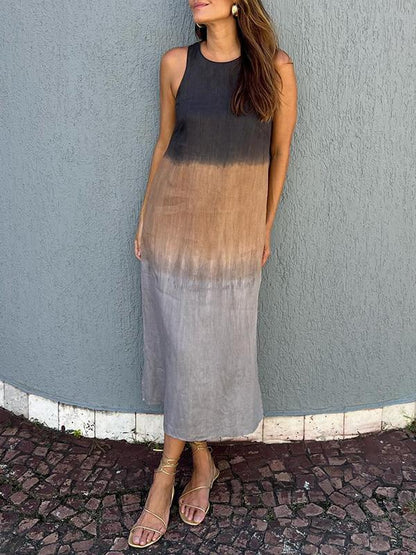 Miraba Dress – Classic & Stylish