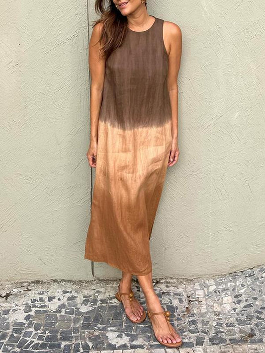 Miraba Dress – Classic & Stylish