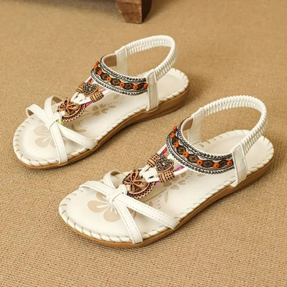 Hoyana™ Orthopedia Confort+ Sandals
