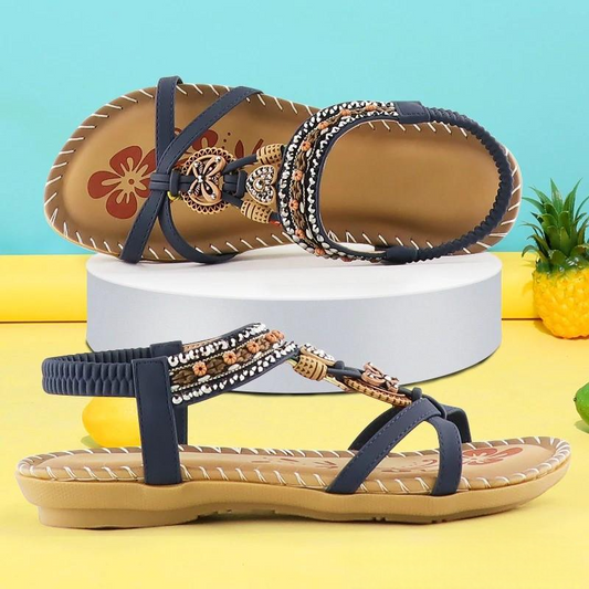 Hoyana™ Orthopedia Confort+ Sandals