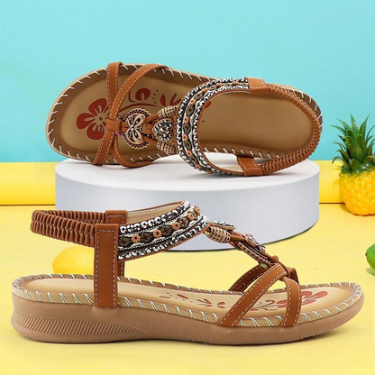 Hoyana™ Orthopedia Confort+ Sandals