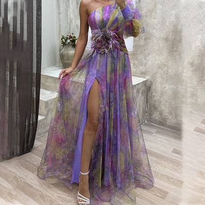 Leela™ | Spring Dress