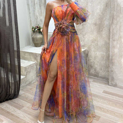 Leela™ | Spring Dress
